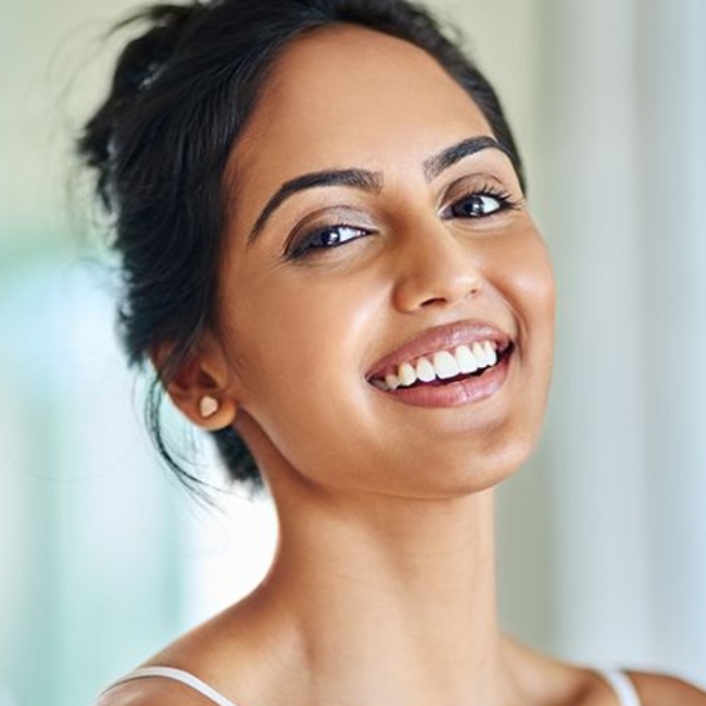 তৈলাক্ত ত্বক নিয়ে যত ভুল ধারণা